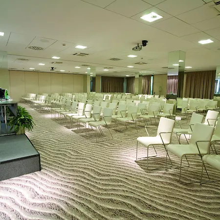 Premier&suites - Premier 5* Milano Marittima