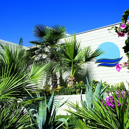 Premier&suites - Premier