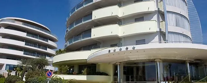 Premier&suites - Premier 5*