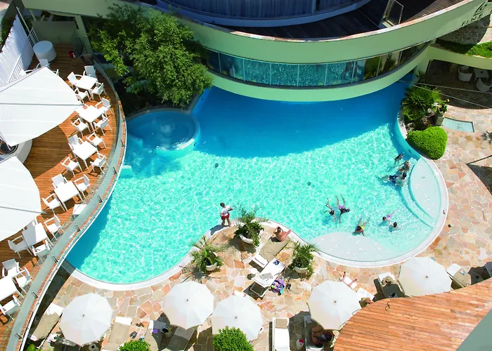 Premier&suites - Premier