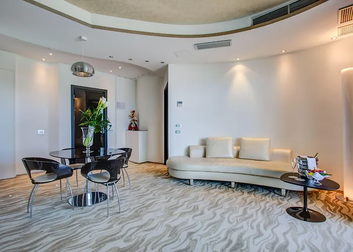 Premier&suites - Premier