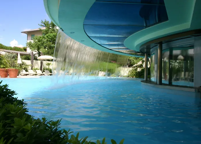 Premier&suites - Premier