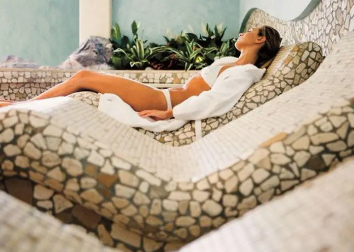 Premier&suites - Premier Milano Marittima