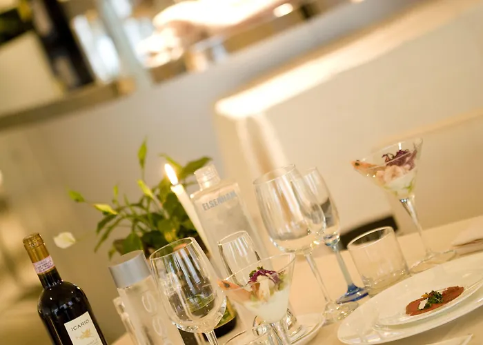 Premier&suites - Premier 5*