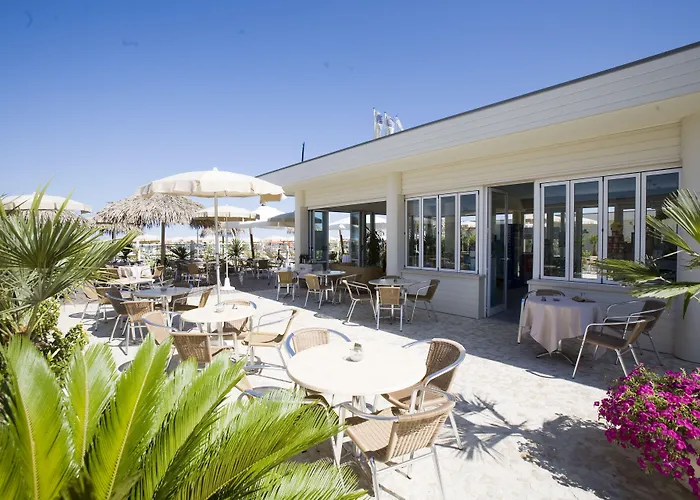 Premier&suites - Premier Hotel