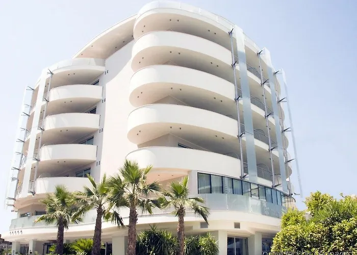 Premier&suites - Premier 5*