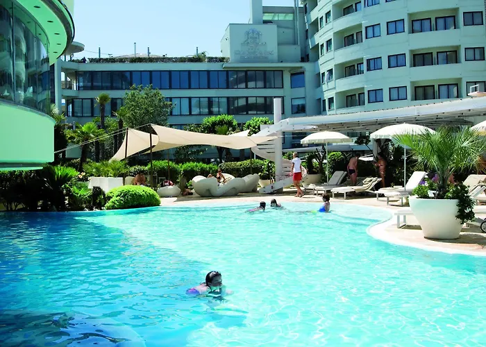 Premier&suites - Premier