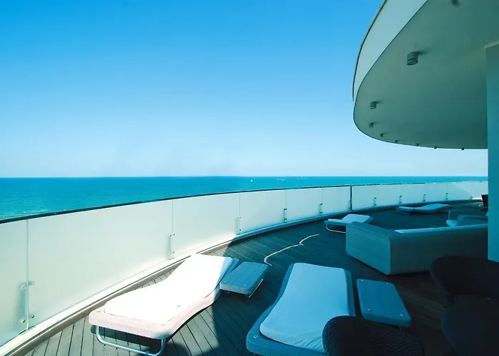 酒店 总理度假酒店