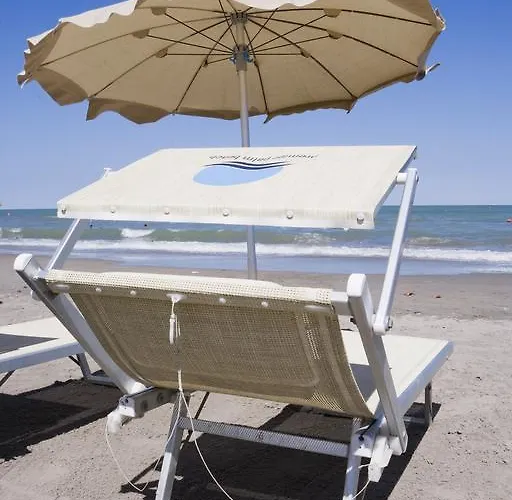 Premier&suites - Premier 5*