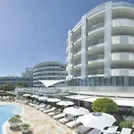 Premier & - Premier Milano Marittima