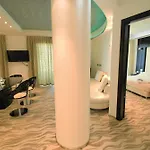 Premier & - Premier Milano Marittima