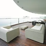 Hotel Premier & - Premier 5*