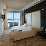 Hotel Premier & - Premier Milano Marittima