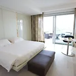 Premier & - Premier Milano Marittima