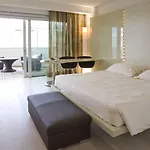 Premier & - Premier 5* Milano Marittima