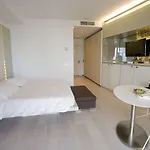 Hotel Premier & - Premier