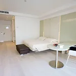 Premier & - Premier Hotel Milano Marittima