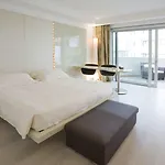 Premier & - Premier 5*