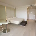 Hotel Premier & - Premier Milano Marittima