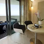 Hotel Premier & - Premier Milano Marittima