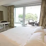 Premier & - Premier Milano Marittima