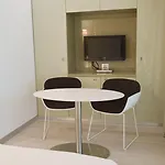 Premier & - Premier Hotel Milano Marittima