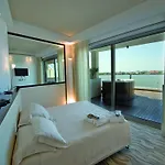 Premier & - Premier 5* Milano Marittima