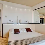 Premier & - Premier Milano Marittima