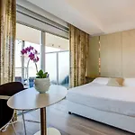 Hotel Premier & - Premier