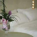 Premier & - Premier Hotel Milano Marittima