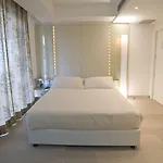 Premier & - Premier Hotel 5*