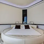 Premier & - Premier 5* ミラノ・マリッティマ