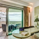 Premier & - Premier Milano Marittima