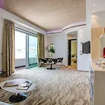 Hotel Premier & - Premier Milano Marittima
