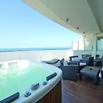 Premier & - Premier 5* Milano Marittima