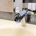 Premier & - Premier Milano Marittima