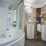 Hotel Premier & - Premier 5*