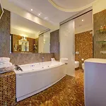 Hotel Premier & - Premier