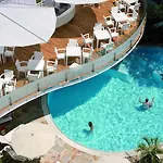 Premier & - Premier Hotel