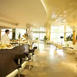 Premier & - Premier Milano Marittima