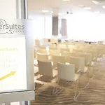 Premier & - Premier Hotel