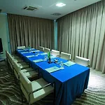 Hotel Premier & - Premier 5*