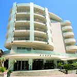 Premier & - Premier Milano Marittima