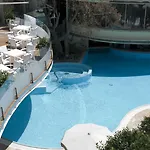 Premier & - Premier Hotel Milano Marittima