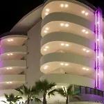 Hotel Premier & - Premier 5*