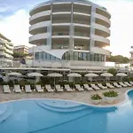 Hotel Premier & - Premier
