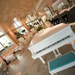 Hotel Premier & - Premier Milano Marittima