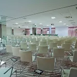 Premier & - Premier Hotel Milano Marittima