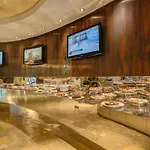 Hotel Premier & - Premier