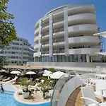 Hotel Premier & - Premier Milano Marittima